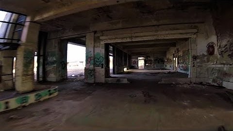 Spaceone 220X - Bando Day - Hero5 Session
