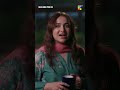 Ali Ki Rumi Se Dil Se Guzarish🙏🙏#Dekhzarapyarse #HUMTV #Shorts #ramzanspecial