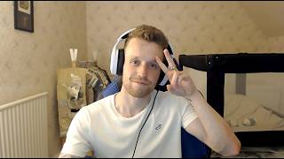 Heres Where Im At | Update June 2026