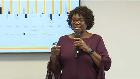 Business personalities from India explore investment opportunities in Namibia - nbc