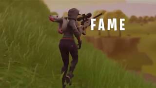 Are we cheating xd gang