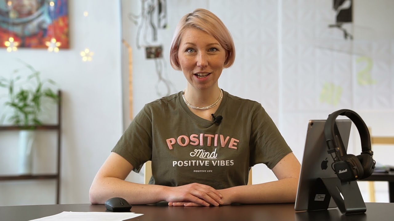 Научные открытия. Нейросети