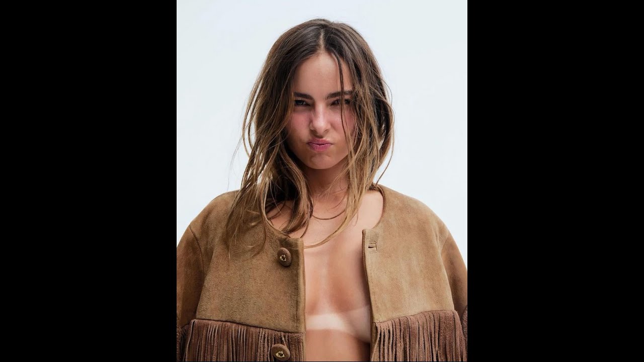 *SOLD* ADDISON RAE x CHARLI XCX type beat - 