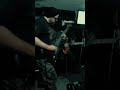 Riffs #cryophilic #deathmetal