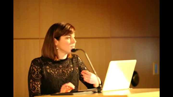 Tranexamic acid: New kid on the block or original gangster? The evidence in emergency departments