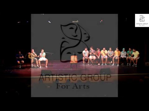 الحكاية مبتنتهيش يا خلق عماد رجب