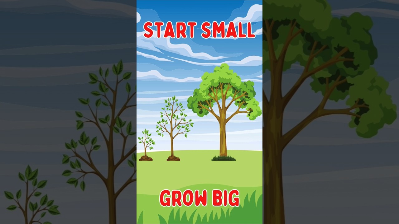 How to Start Investing with Little Money: Simple Steps for Beginners 