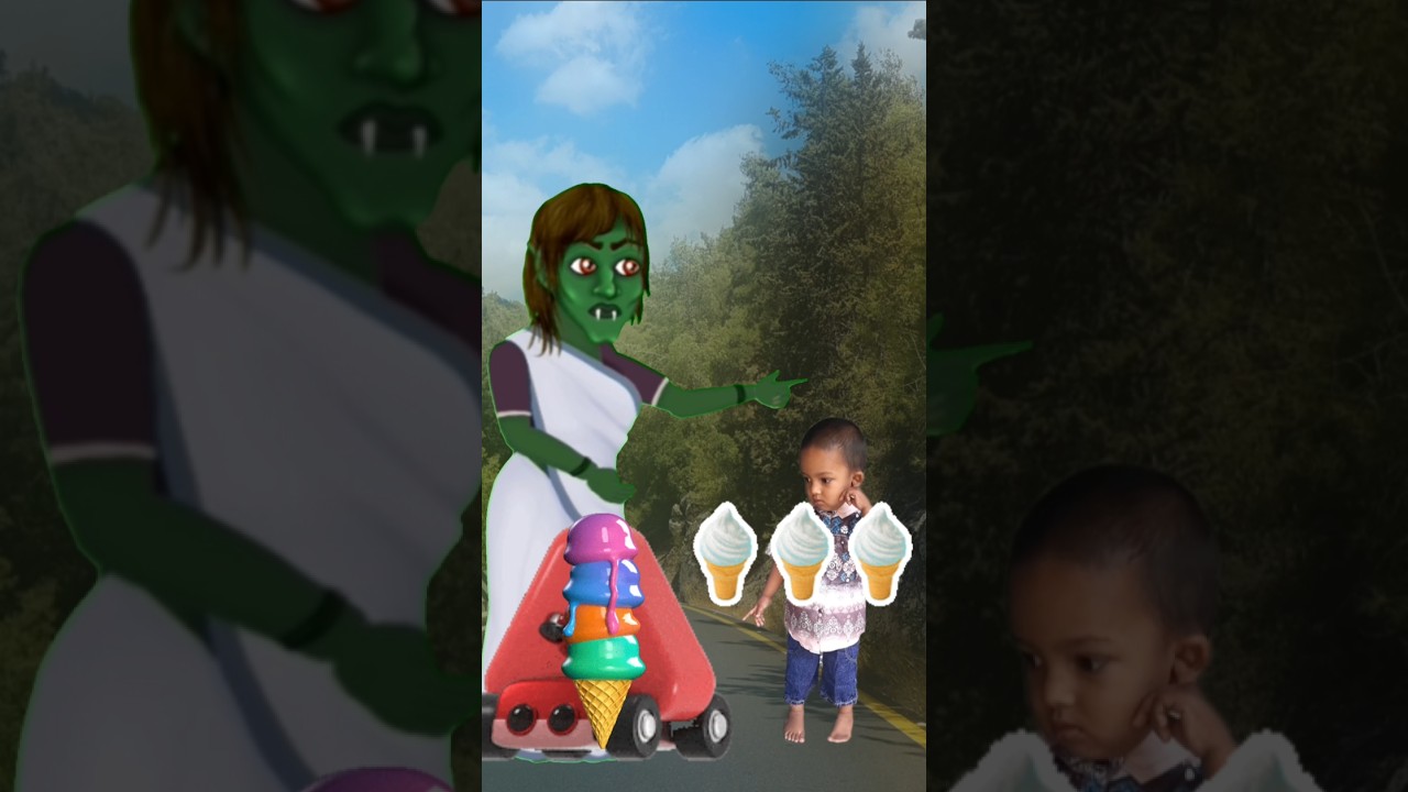 Gerena free fire sent a shhotur Ice cream 🍦 👀🤣 to my house for brother 🥰 