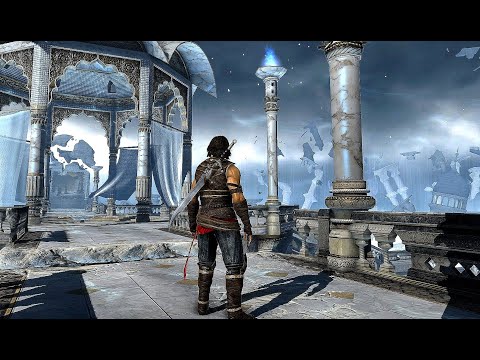 Massive Leaks Prince Of Persia Game Assassin S Creed Viking Splinter Cell To Be Revealed Soon Youtube Massive Leaks Prince Of Persia Game Assassin S Creed Viking Splinter Cell To Be Revealed Soon Youtube