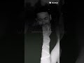رحلو وتركو خلفهم ذكريات لا تنسى