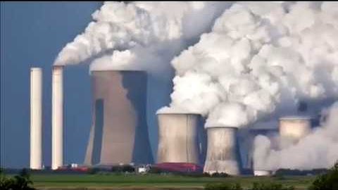 Как упростить конструкцию приборной панели при помощи многопараметрических трансмиттеров