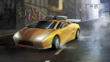 Transformers Devastation Great Art Work 3