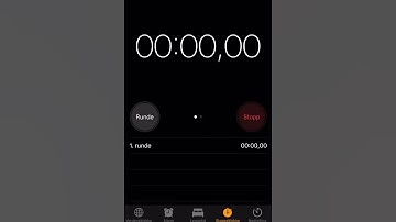 00.00.02. Sec fastest start stop  stopwatch