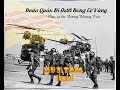 Mùa Đông Năm Ấy - Nét Đẹp Cuộc Đời