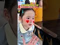 Strawberry Costume Gets Unexpected Reaction