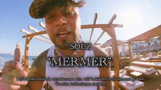 Lvbelc5 “Mermer” Type Beat (Prod.souz)