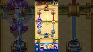 Sizden gelen desteler 7                             #clashroyale #clash #supercell #keşfet #gaming
