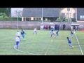 Entente ssg   havre ac  gambardella 2015avi