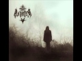 Xathrites - My Last Day Story ( Depressive Black Metal )