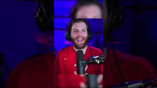 CONTAMINATION IN SPLITGATE | Halo's Infection