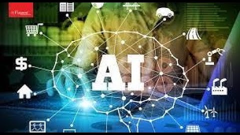 Features and  Agent Environment in Artificial Intelligence Tutorial #14 |Coding Tricks by swetha