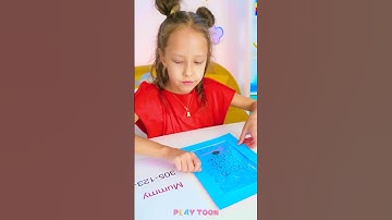 Let’s Learn How to Dial 📲 on a Smartphone! #learning #fun #kids