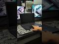 Laptop Won T Turn On Here Is A Fix Laptop Shorts Tipsandtricks
