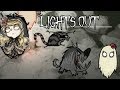 LAST CHANCE FOR TAM Don T Starve RoG Lights Out EP16 LAST CHANCE FOR TAM Don T Starve RoG Lights Out EP16