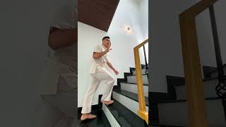 Mua nhà cho con đi học ở Thành Phố Đà Nẵng ? #danang #nhaphodanang