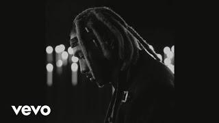 Future - Back 4 Da Bag (Official Music Video)