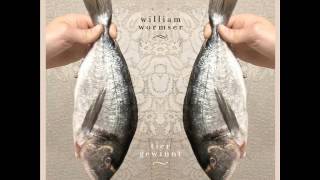 Video thumbnail of "William Wormser - Tier gewinnt (Tier gewinnt EP)"