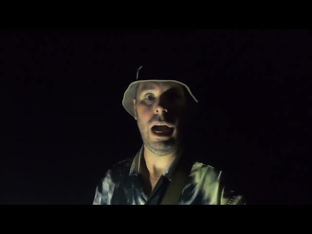 Travel vlog - Lost in The Biggest Cave of Nepal, Siddha Gufa, Bandipur🇳🇵