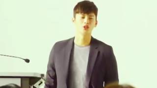 Kore Kilp Gir Kanima