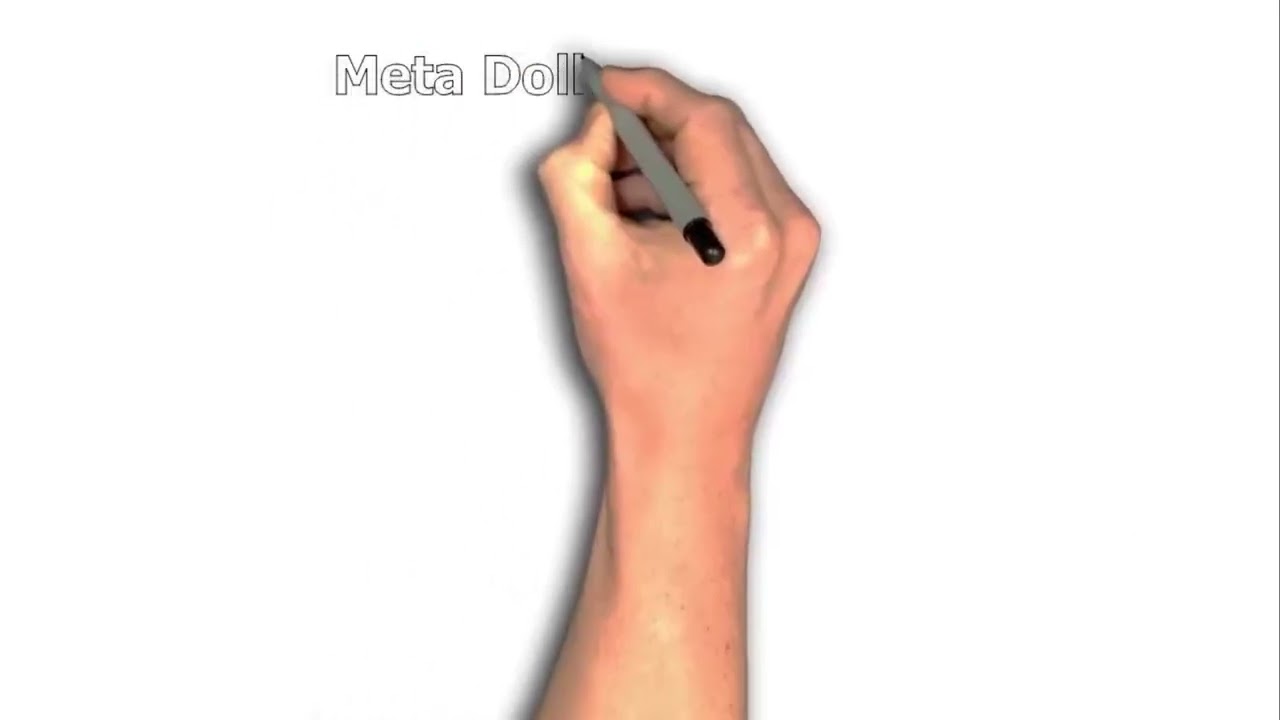 World's first penta project with financial freedom.