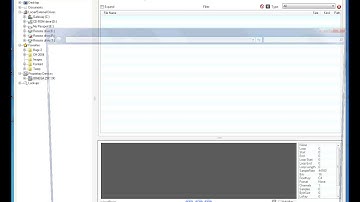 Chicken Systems Translator - Formatting Proprietary Disks