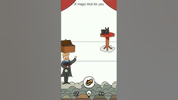 Bain out crazy find level 51