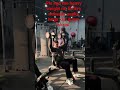 pls ego me heavy weight lift mt kro , gym motivation 💪, right fome follow