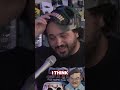 My Stream 2 audition!