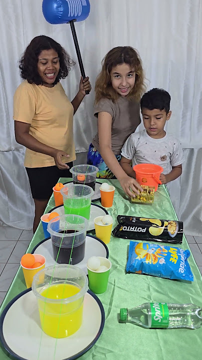 That roll was intense #shorts