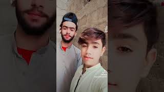 Sariki Song Pr Video Kiss Lige