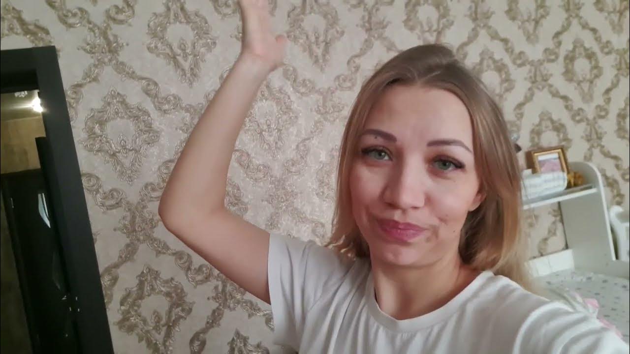 Графские будни дзен. Лилия графская новосибирск. Графские будни дзен. Лилия графская новосибирск. Графские будни дзен.