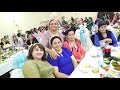 Очень Интересная Свадьба 2 Beautiful Wedding