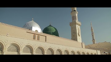 سورة يوسف  د.اشرف العسال