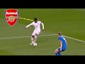 Noni Madueke Vs Finland Top Skills Welcome To Arsenal рџ ґ Noni Madueke Vs Finland Top Skills Welcome To Arsenal рџ ґ