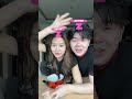 AYO CEPET CEPETAN 🤣🤣🤣