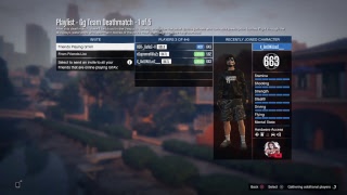 MFK1 vs STE1 NL