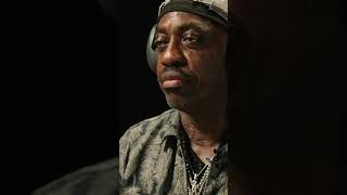 Every Drummer Needs To Hear This #drumeo #stevejordan #therollingstones