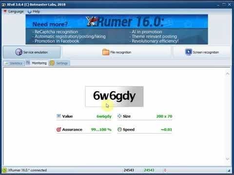 captcha typing mobile app captcha typing mobile app