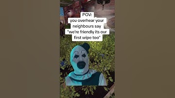 This is gonna be a fun time... For me #rust #gamingmemes