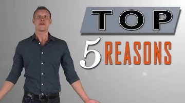 Top 5 reasons to consider TRENDnet cloud cameras